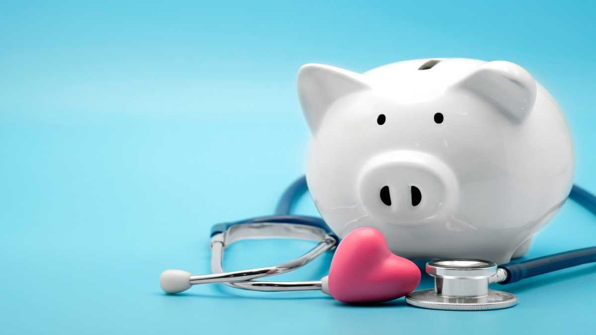 archivo infogate web-5-2-11