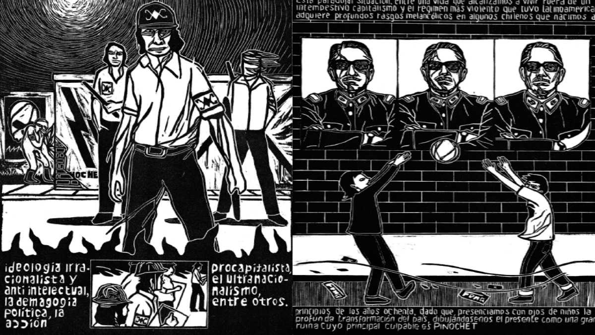 archivo infogate web-5-2-13