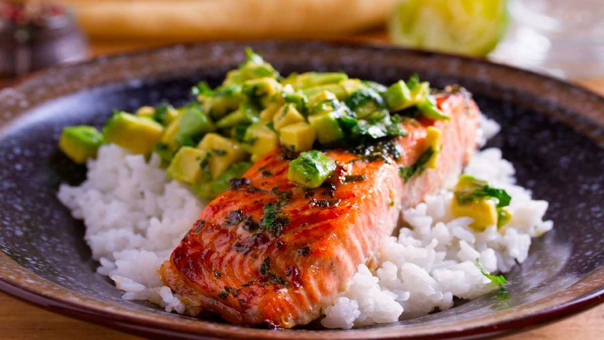 archivo infogate web-5-2-16