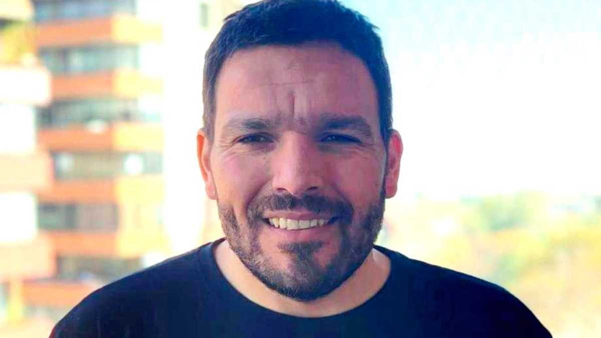 archivo infogate web-5-2-18