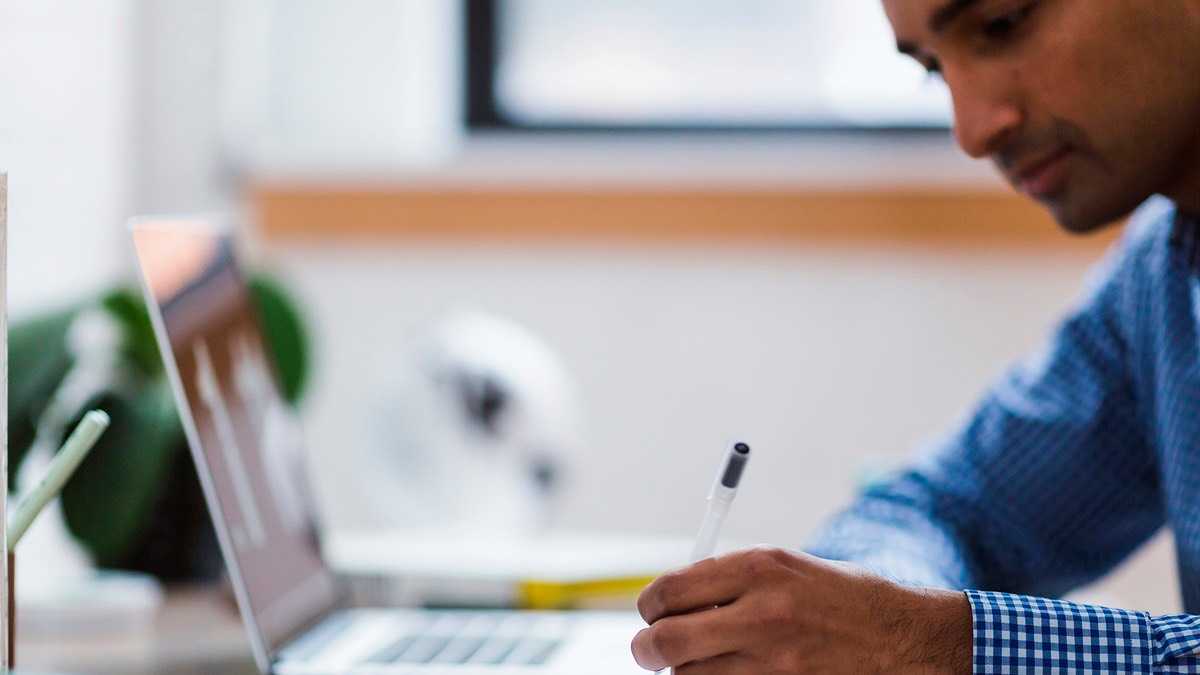 archivo infogate web-5-2-23