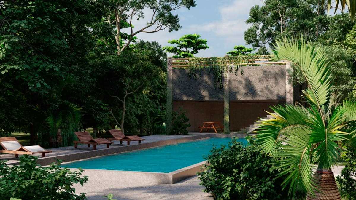 archivo infogate web-5-2-25