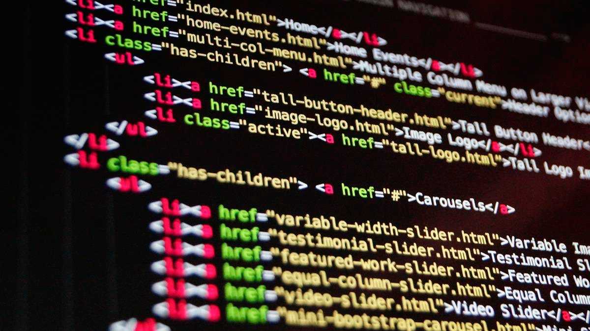 archivo infogate web-5-2-28