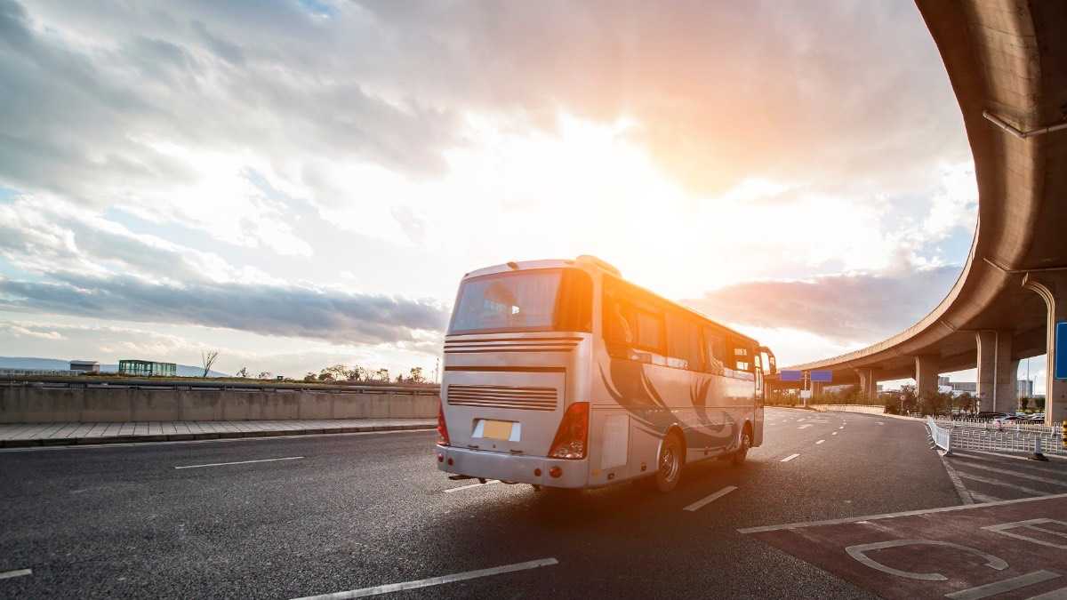 archivo infogate web-5-2-3