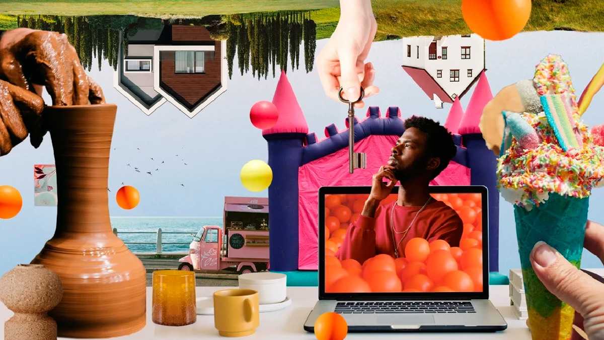 archivo infogate web-5-2-30