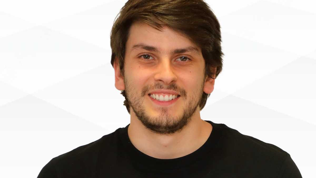 archivo infogate web-5-2-33