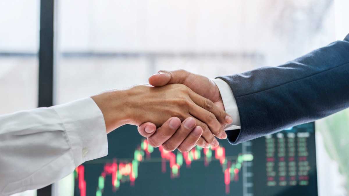 archivo infogate web-5-2-38