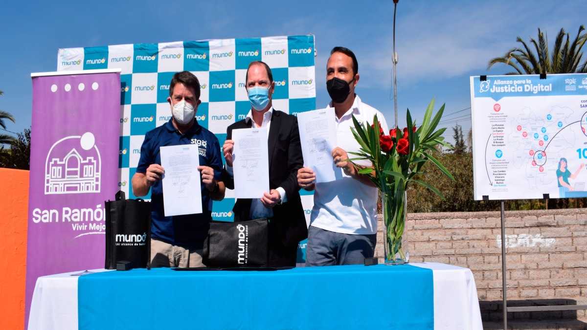 archivo infogate web-5-2-39