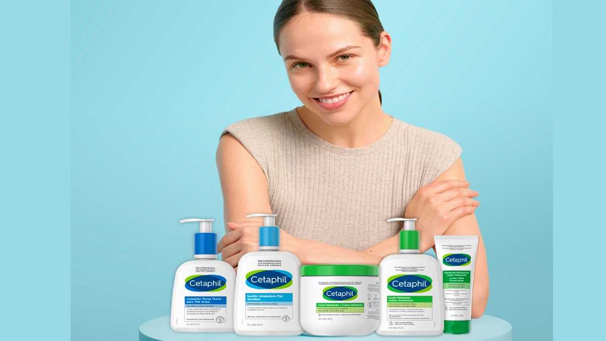 archivo infogate web-5-2-5