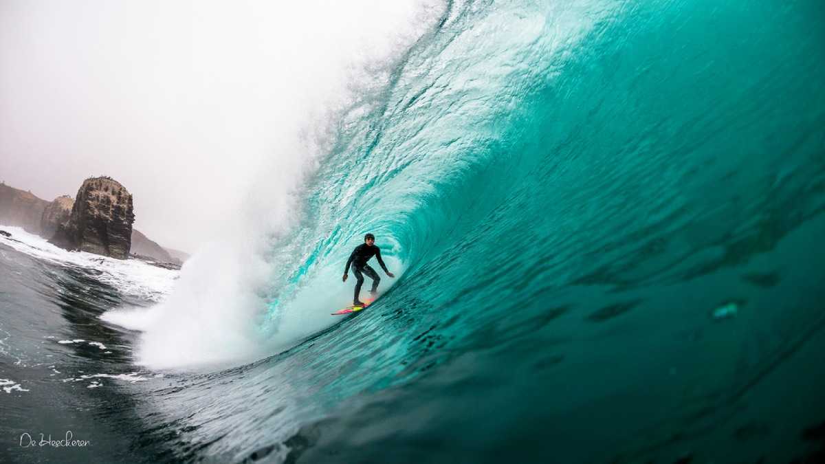 archivo infogate web-5-2-8