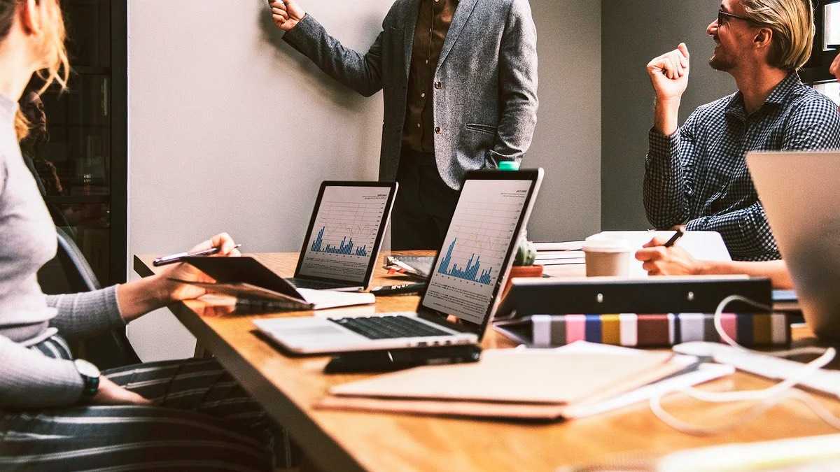 archivo infogate web-5-2