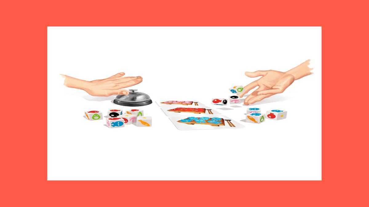 archivo infogate web-5-3