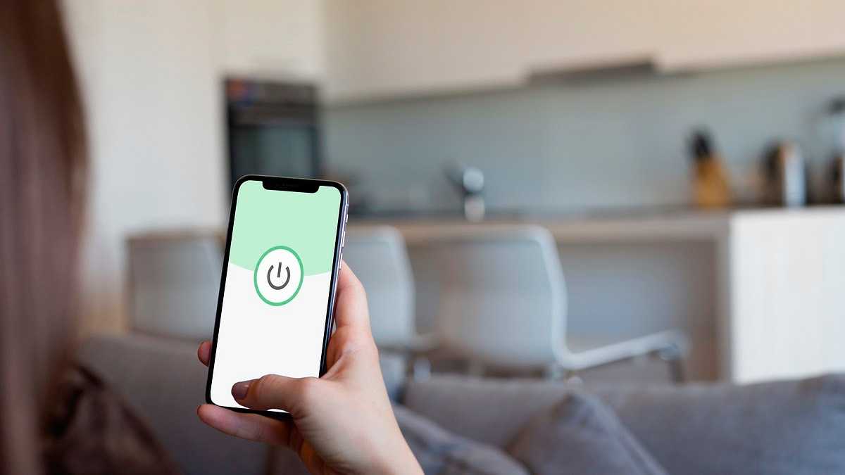 archivo infogate web-5-4