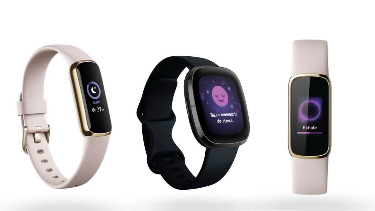 archivo infogate web-5-4