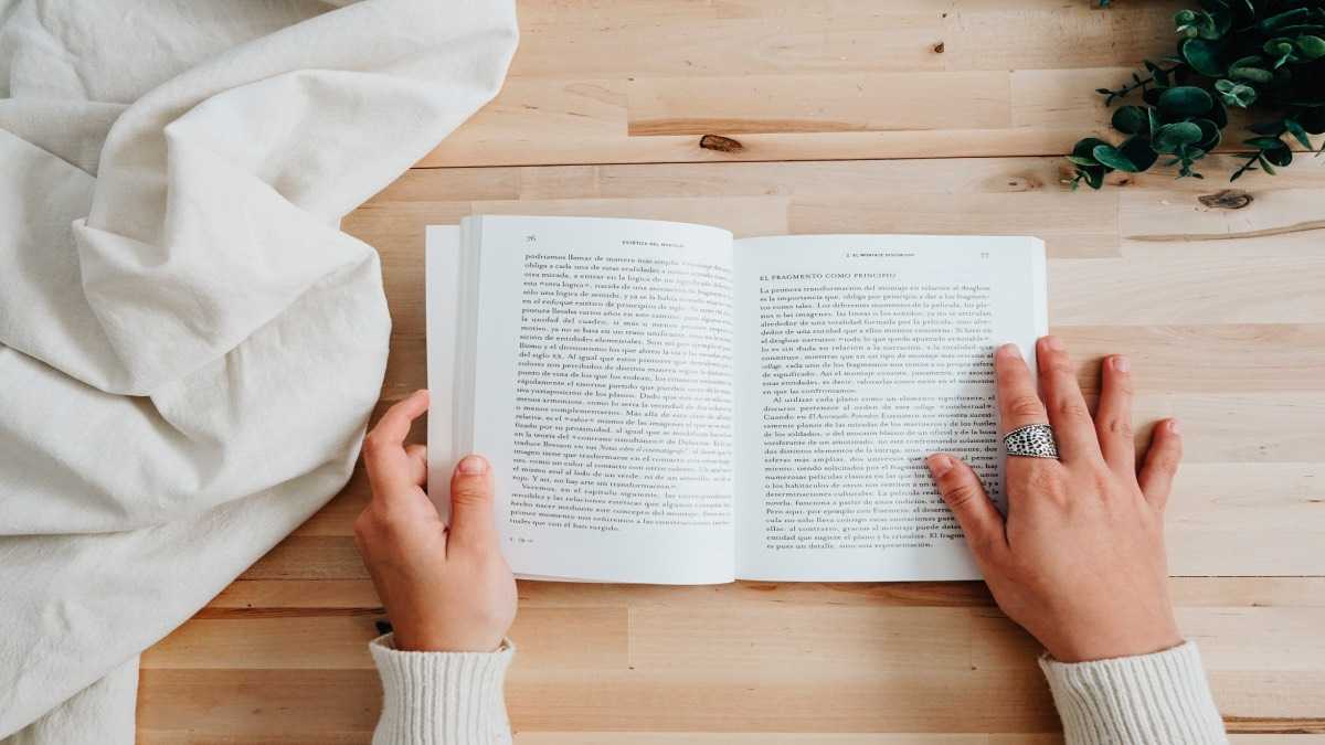 archivo infogate web-5-5