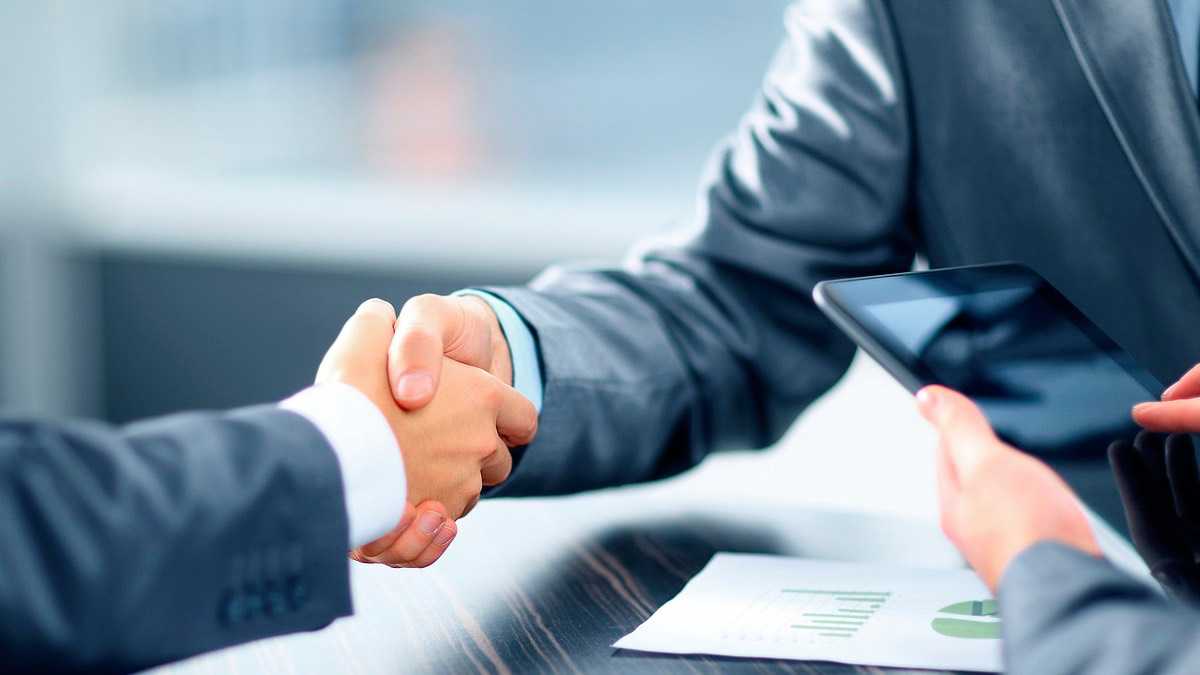 archivo infogate web-5-6