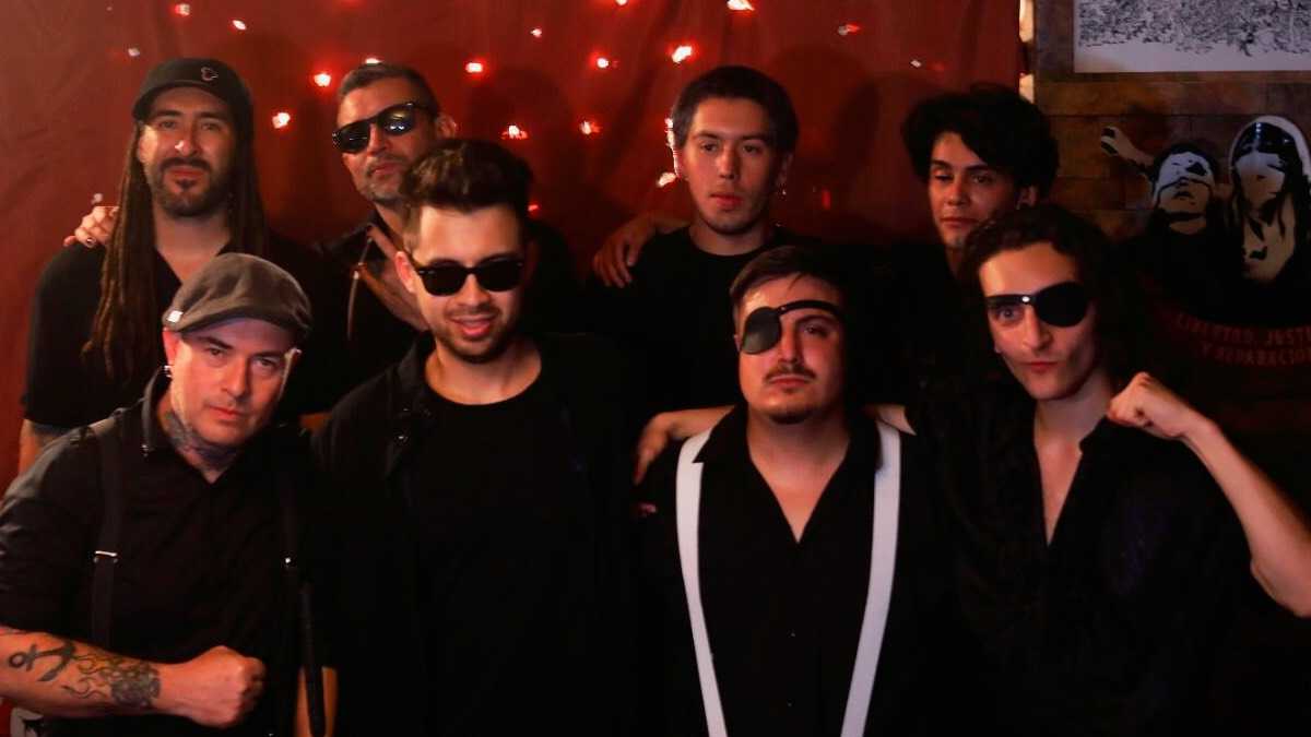 archivo infogate web-5-7