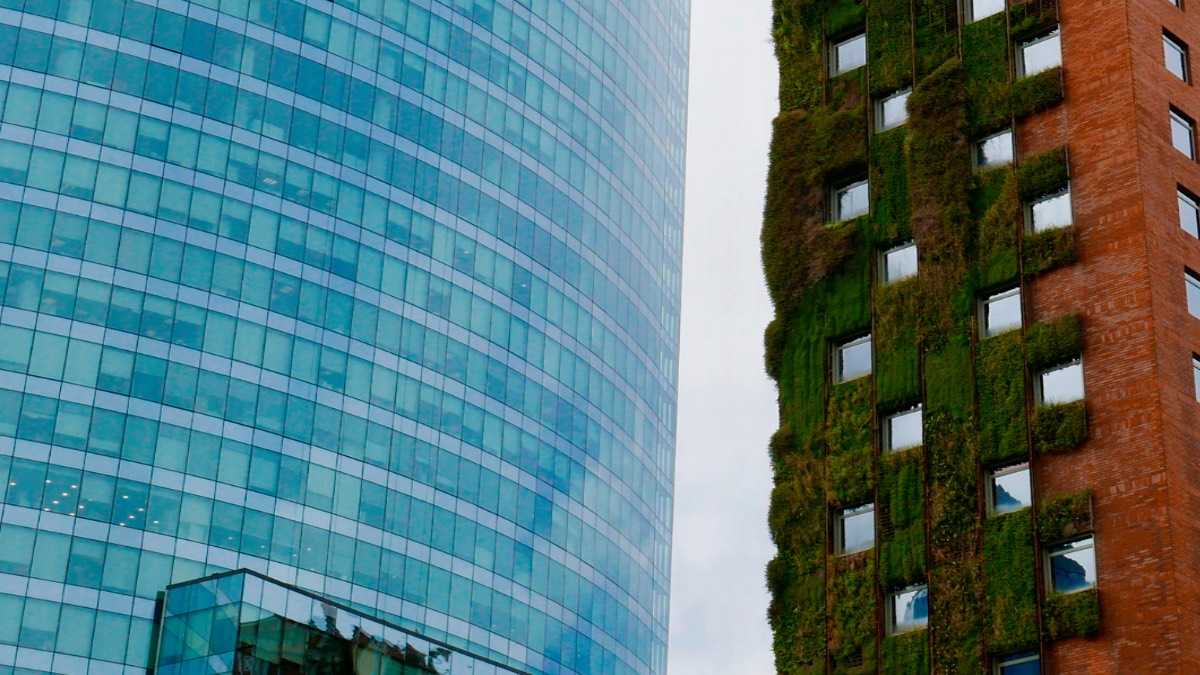 archivo infogate web-5-8