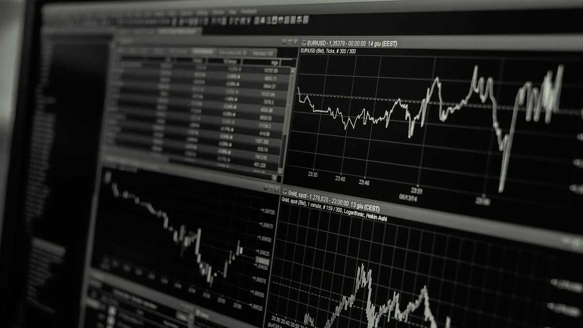 archivo infogate web-5