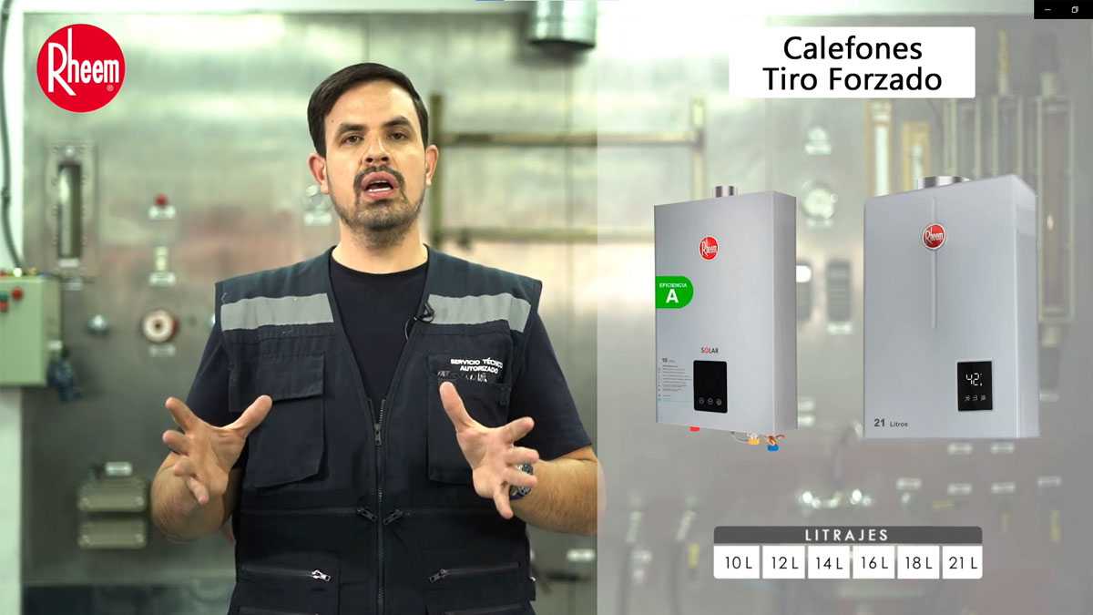 emprendimiento190401