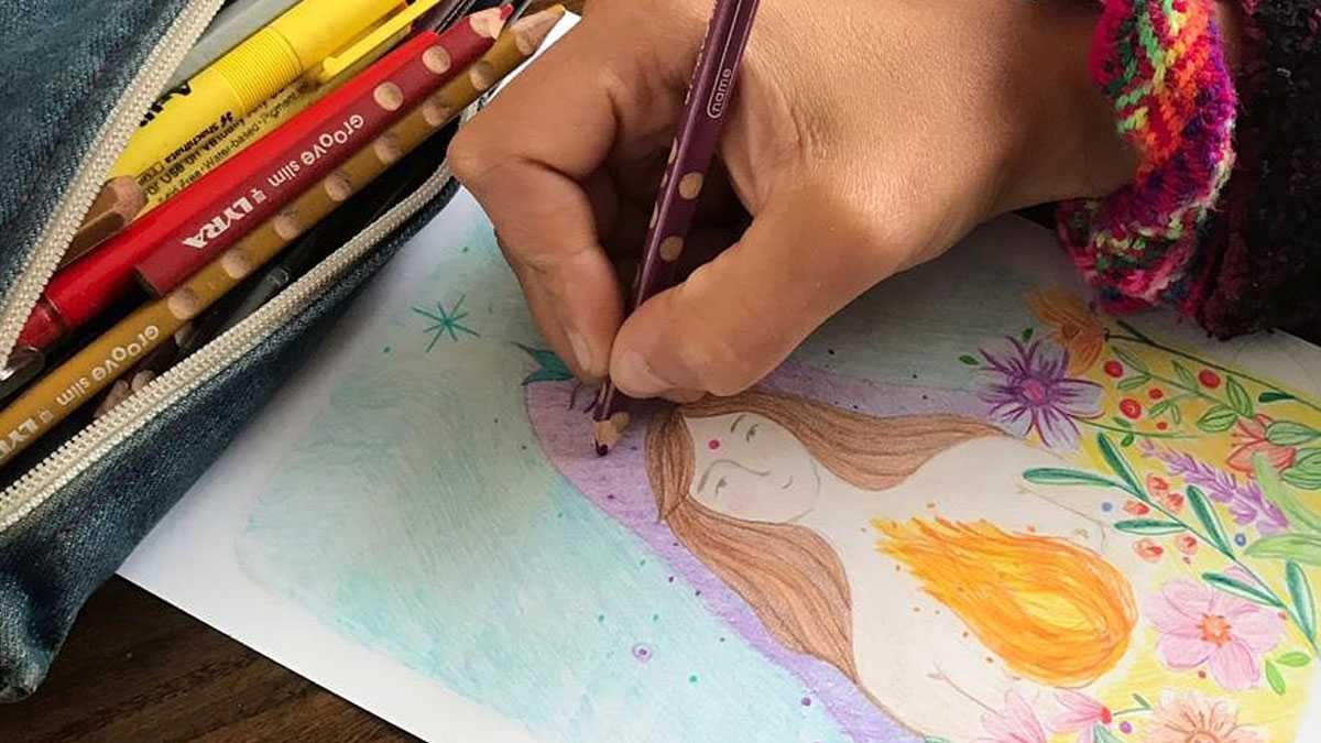 emprendimiento190402