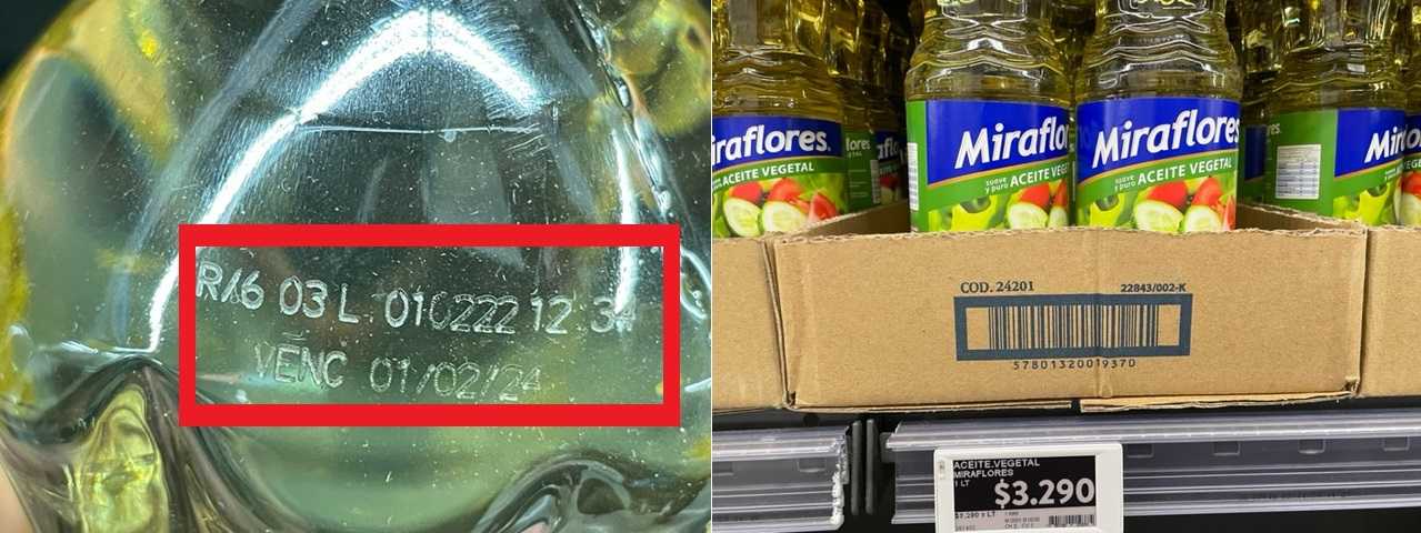 precioyechamaravilla