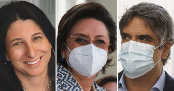 valladares-fuenzalida-precht