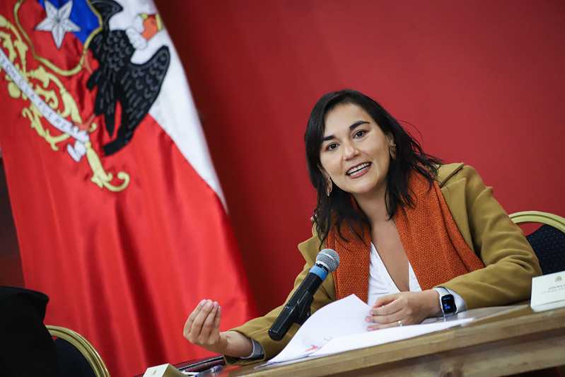 52170211650_36e264c94d_c