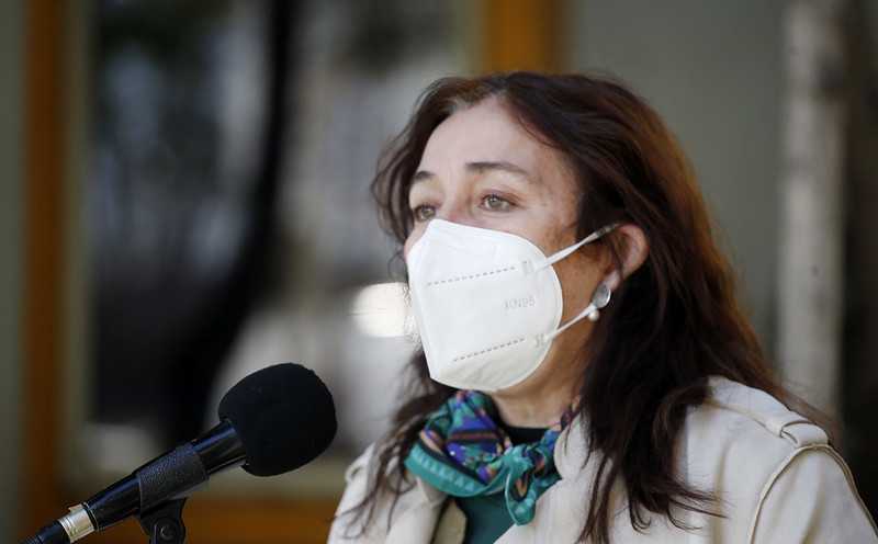 52182587529_906d5fce84_c