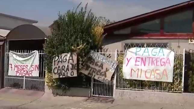 MTLVFQMU7RHBRJ3LJTMRPMCJDE