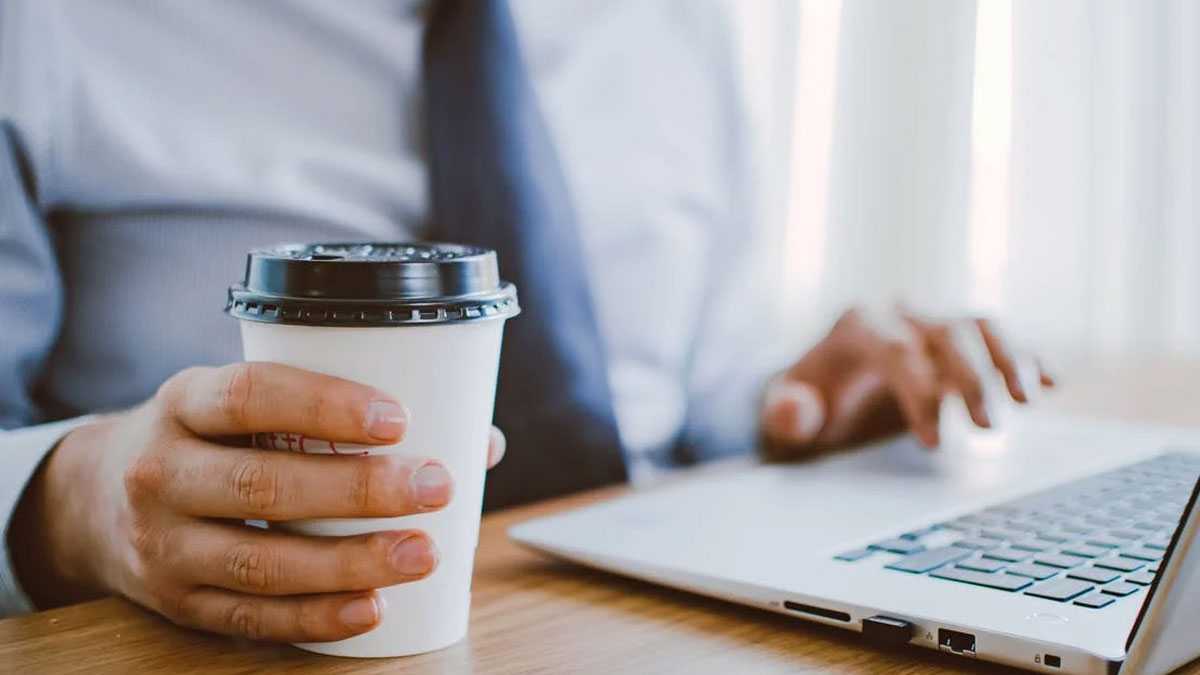 emprendimiento290601