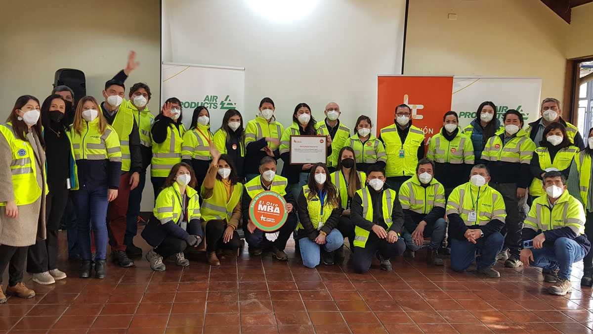 emprendimiento300601