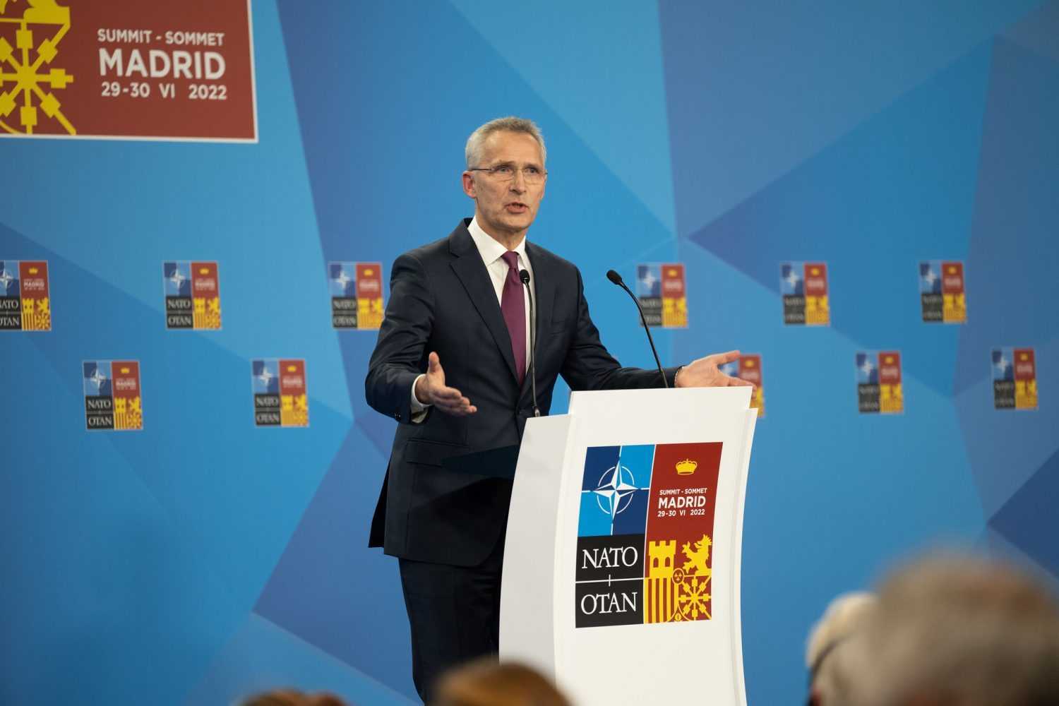 otanmadrid30junio2022