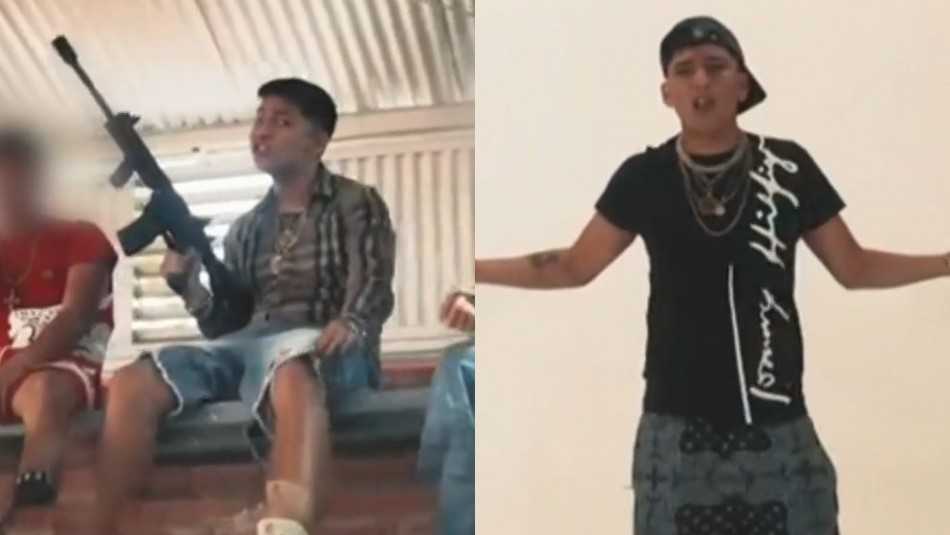 373991_3_62587a7b595d2