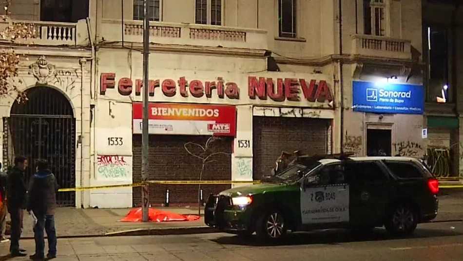 384317_4_62dfdbaa9ce44