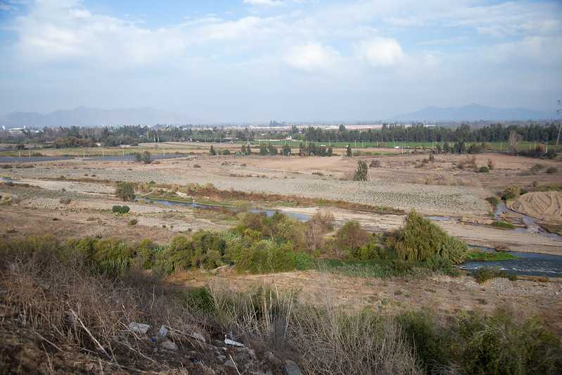 51824355217_5934c03e12_c