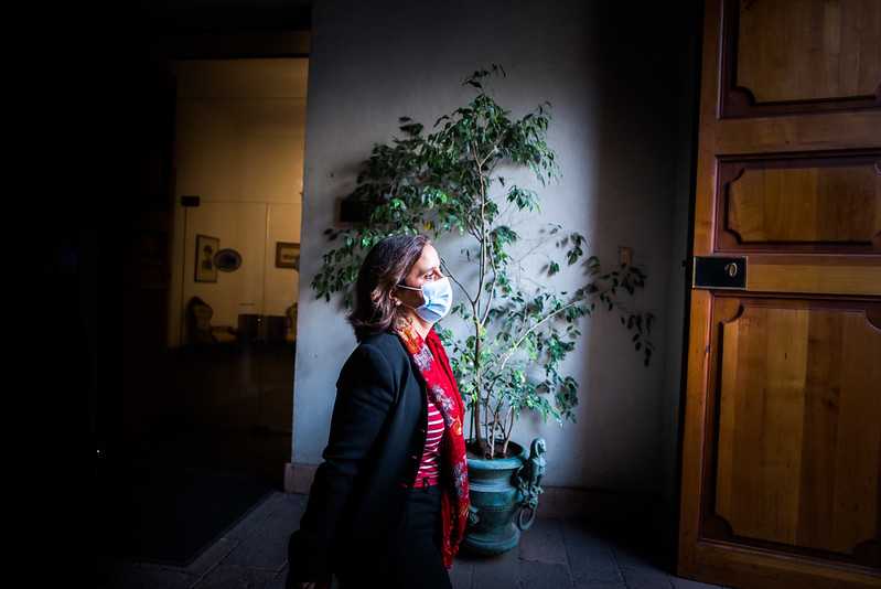 52117979238_edf5372eb1_c