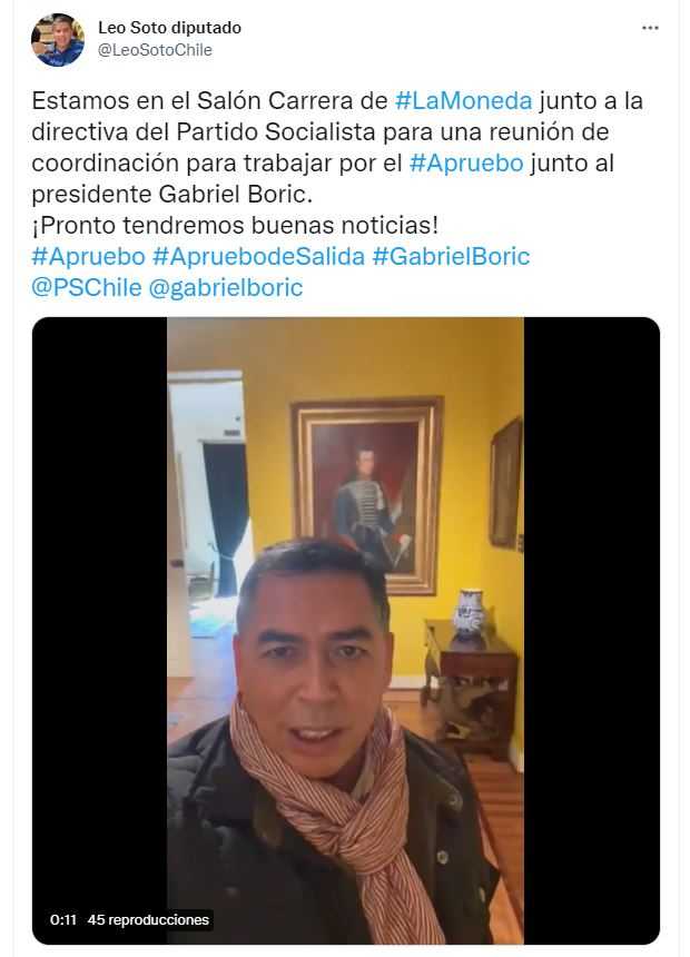 5f017d13-29a9-4bab-98b5-fdbdff56837b