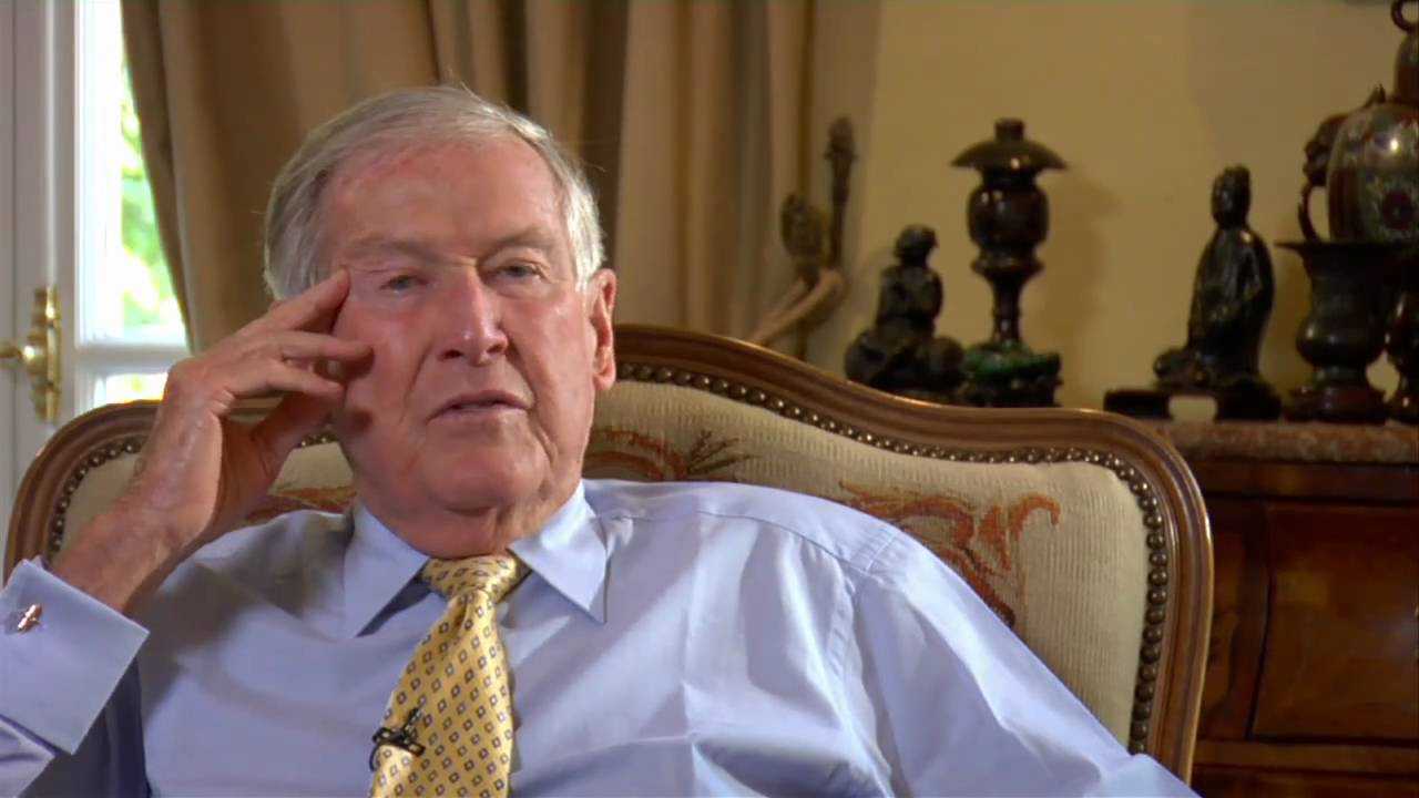 Arturo Alessandri Besa