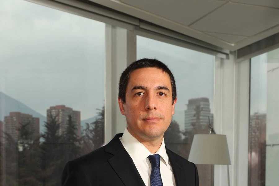 Felipe-Galleguillos-ex Colmena