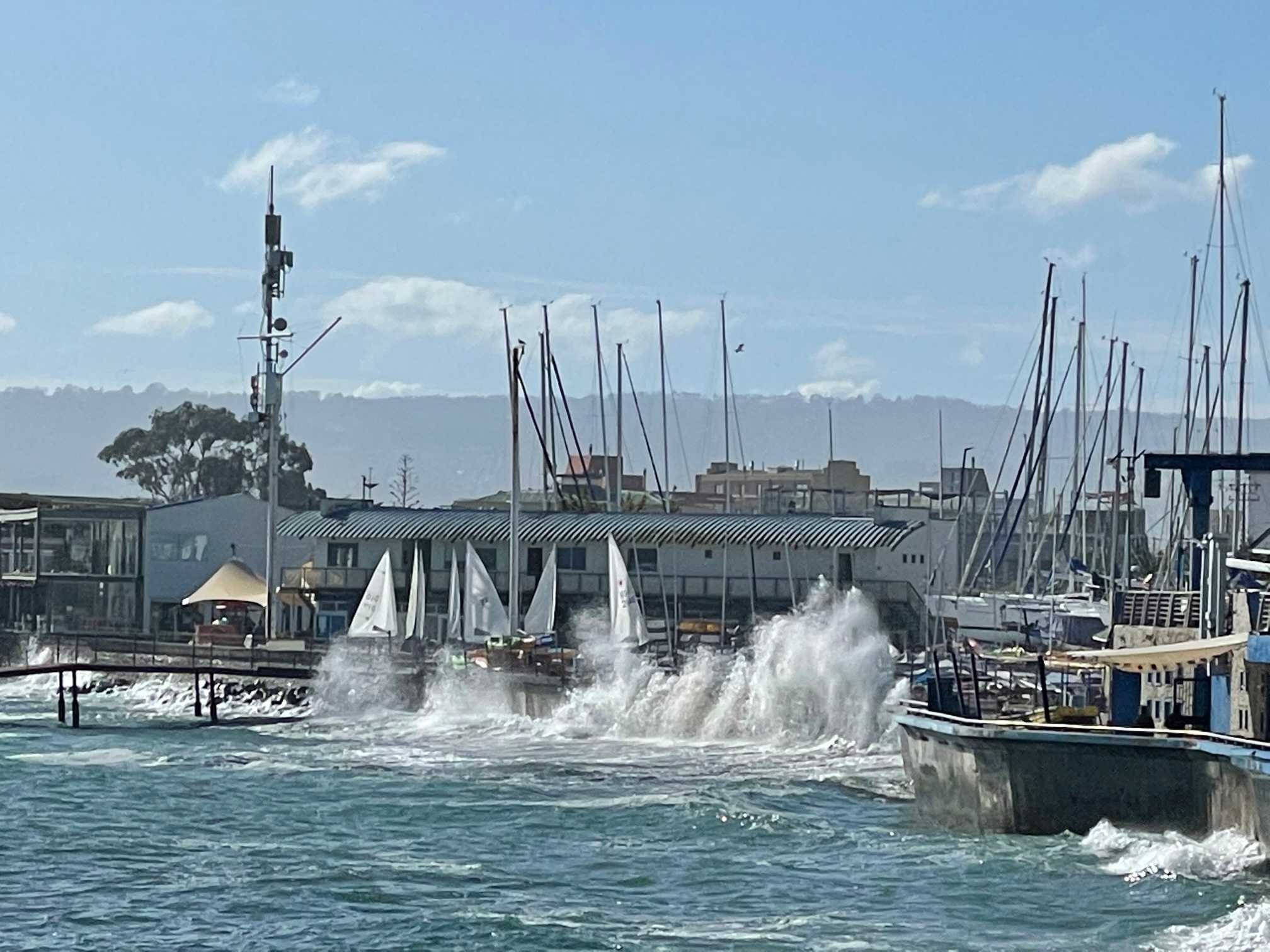 MAREJAACLUBYAES2JULIO222