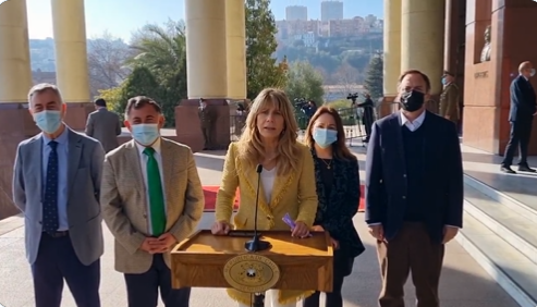 Opera Captura de pantalla_2022-07-20_143535_twitter.com