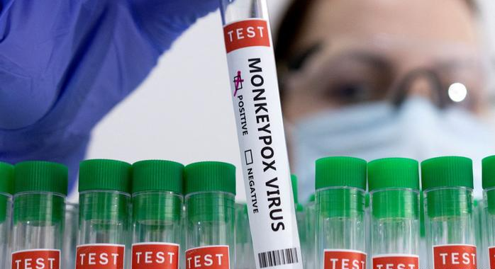 Opera Captura de pantalla_2022-07-23_111728_www.dw.com