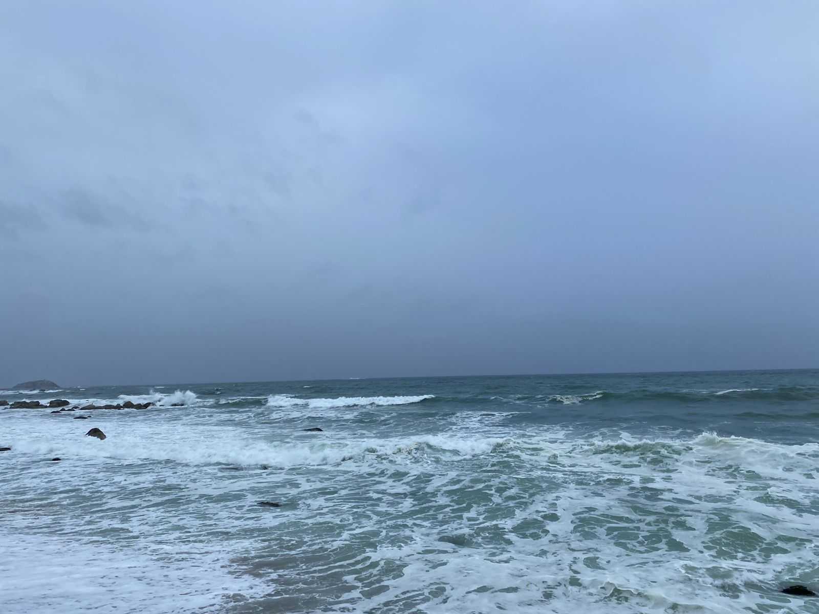 WhatsApp Image 2022-07-01 at 2.54.23 PM