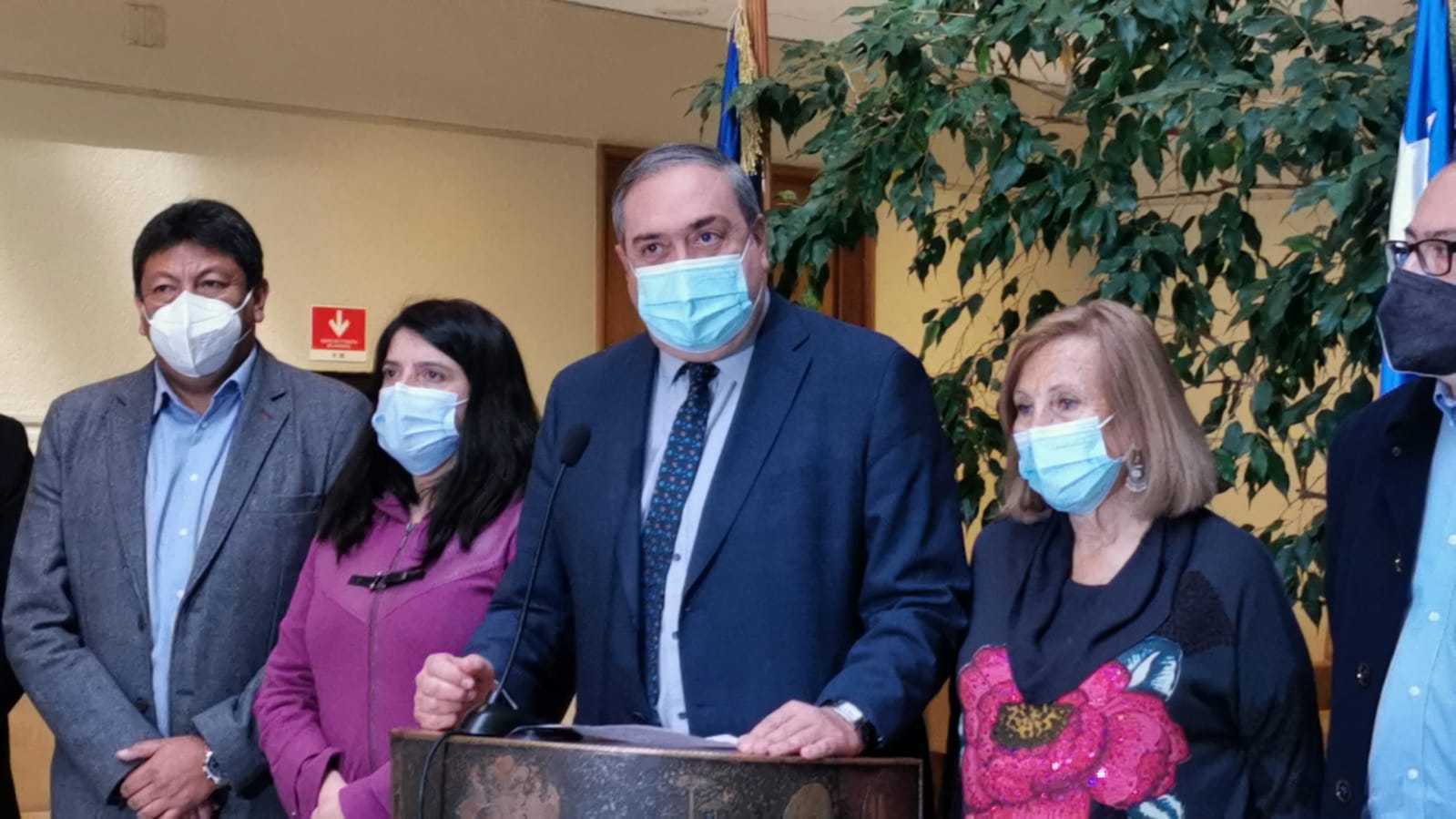 WhatsApp Image 2022-07-05 at 1.31.22 PM