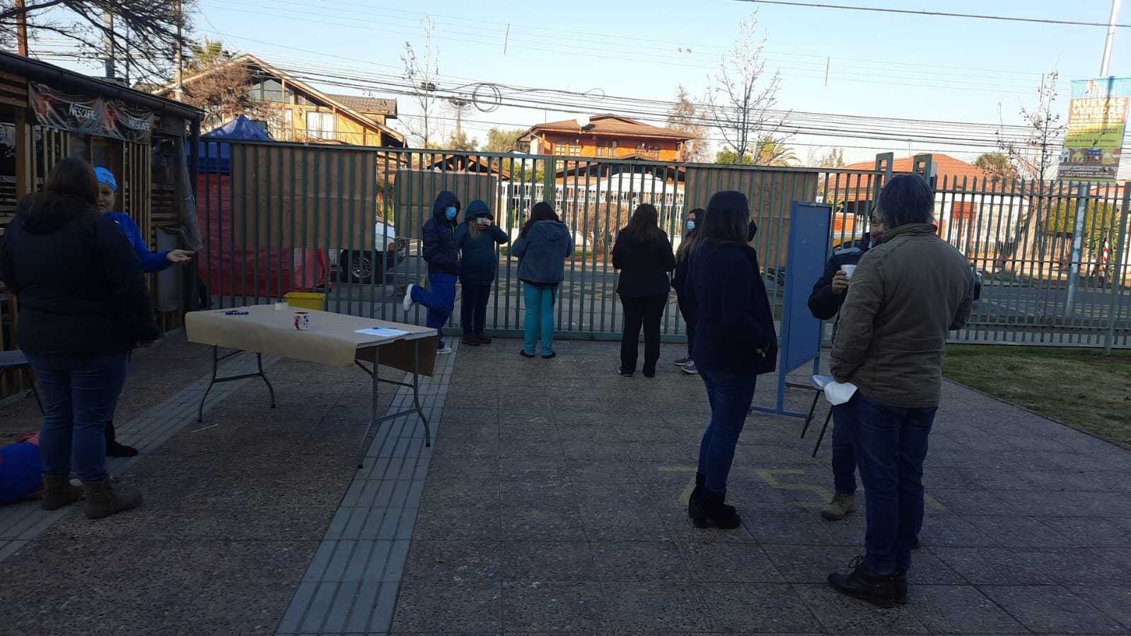 WhatsApp Image 2022-07-05 at 12.52.38 PM