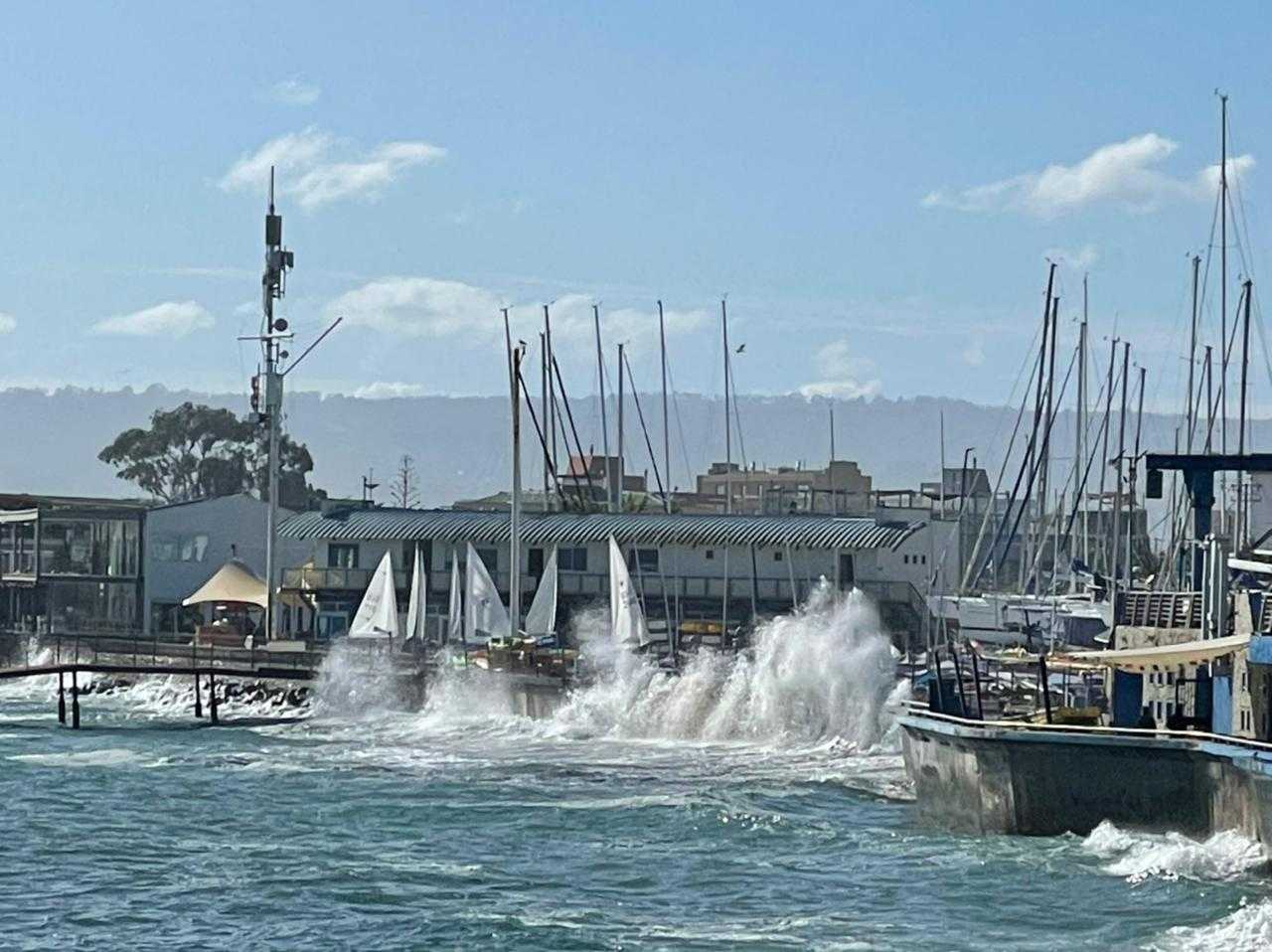 WhatsApp Image 2022-07-08 at 10.59.14 AM