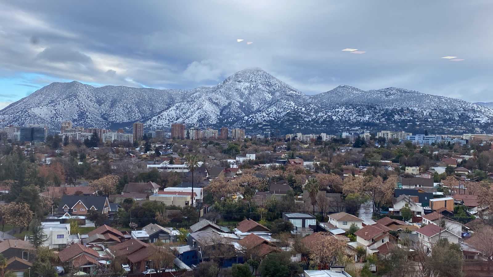 WhatsApp Image 2022-07-14 at 11.05.02 AM