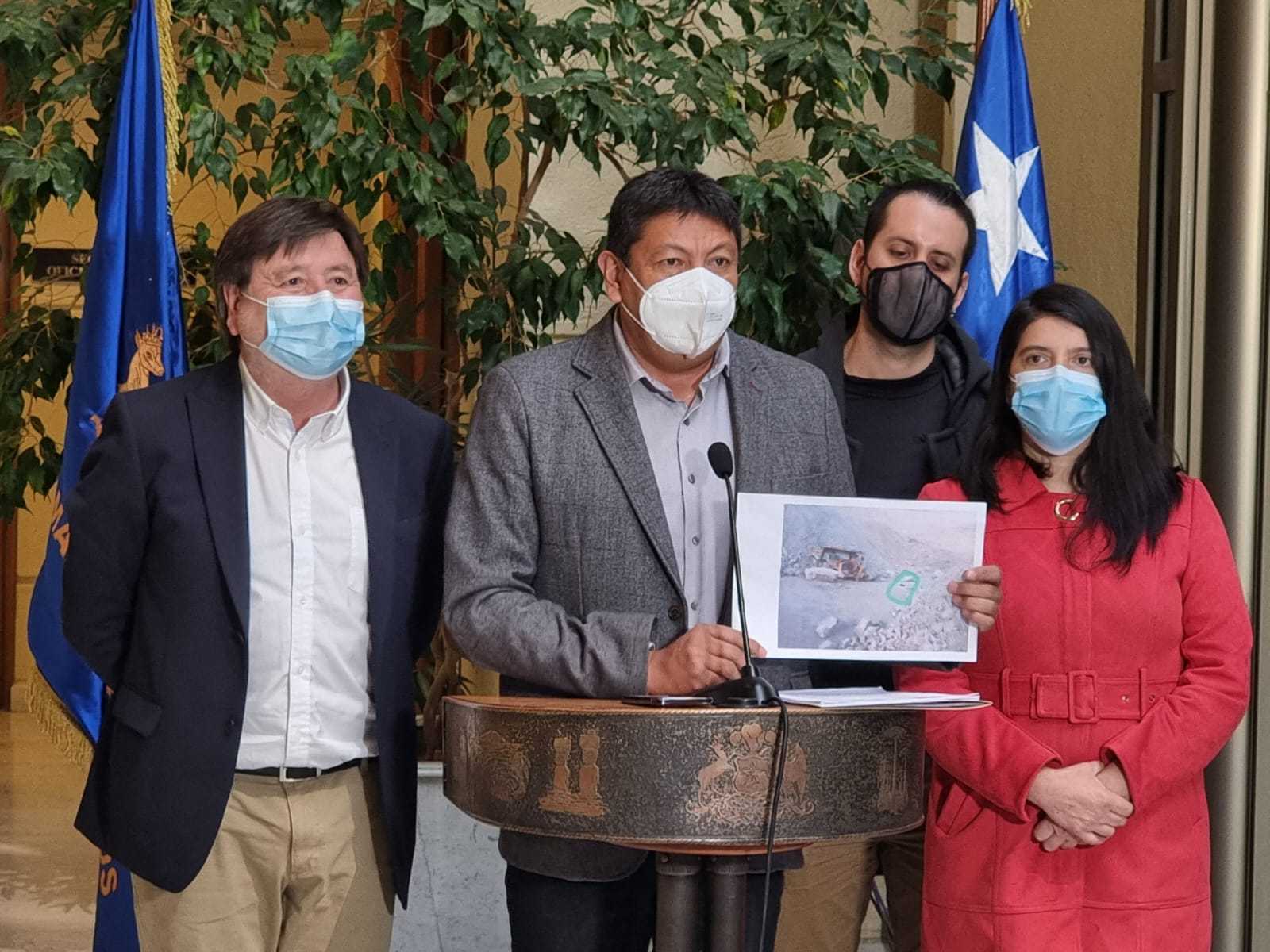 WhatsApp Image 2022-07-19 at 1.39.29 PM