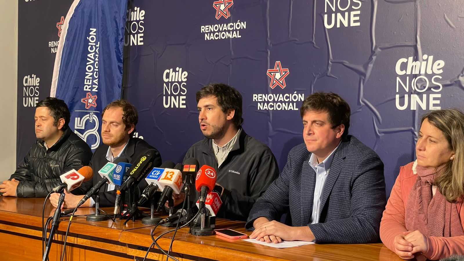 WhatsApp Image 2022-07-25 at 12.52.33 PM